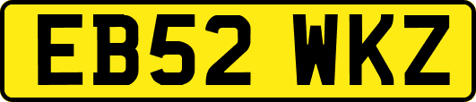 EB52WKZ