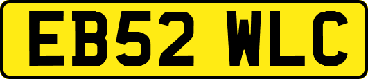 EB52WLC