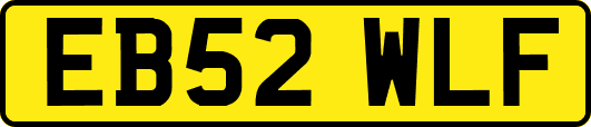 EB52WLF