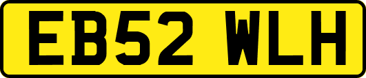 EB52WLH
