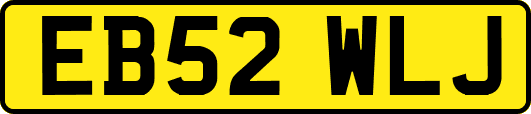 EB52WLJ