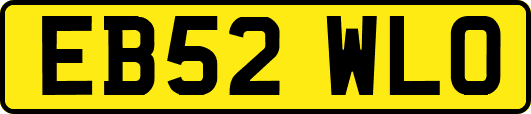 EB52WLO