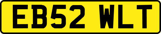 EB52WLT