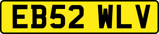 EB52WLV