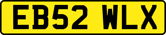 EB52WLX