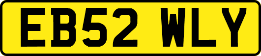 EB52WLY