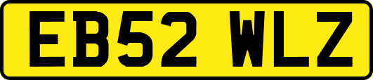 EB52WLZ