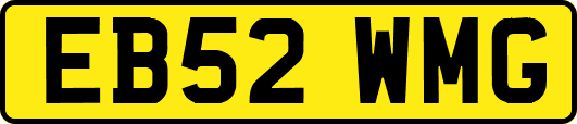 EB52WMG