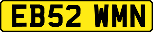 EB52WMN