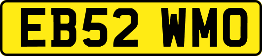 EB52WMO