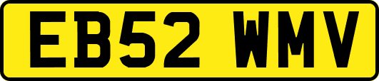 EB52WMV