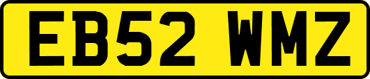 EB52WMZ