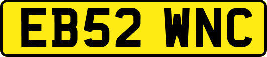 EB52WNC