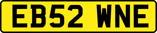 EB52WNE