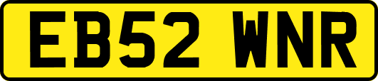 EB52WNR