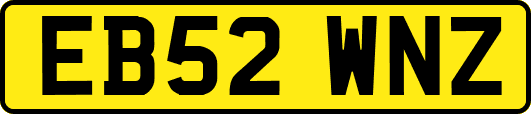 EB52WNZ