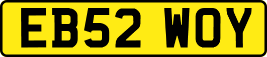 EB52WOY