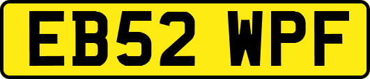 EB52WPF
