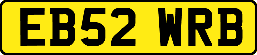 EB52WRB