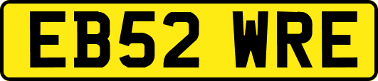 EB52WRE