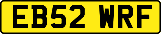 EB52WRF
