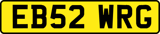 EB52WRG