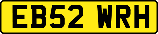 EB52WRH