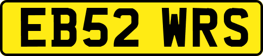 EB52WRS