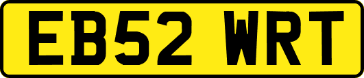 EB52WRT