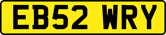 EB52WRY