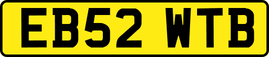 EB52WTB