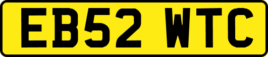 EB52WTC