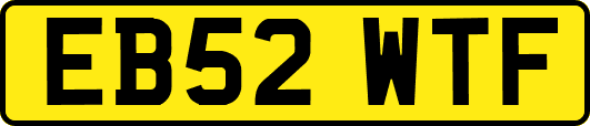 EB52WTF