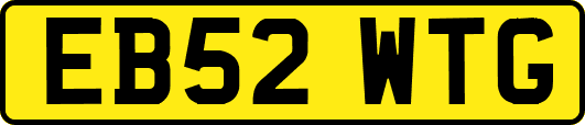 EB52WTG
