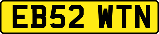 EB52WTN