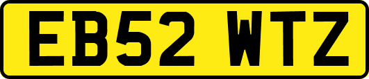 EB52WTZ