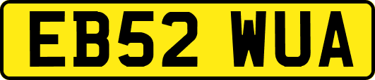 EB52WUA
