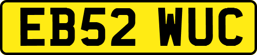EB52WUC