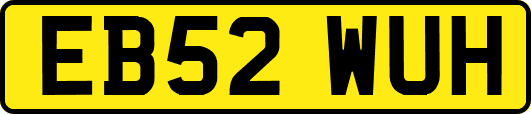 EB52WUH