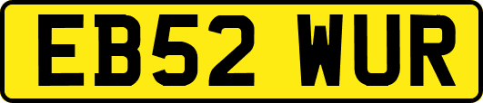 EB52WUR