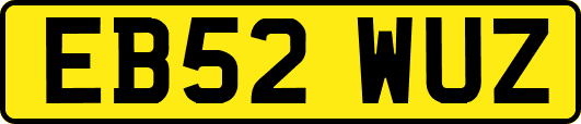 EB52WUZ