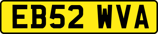 EB52WVA