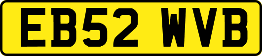 EB52WVB