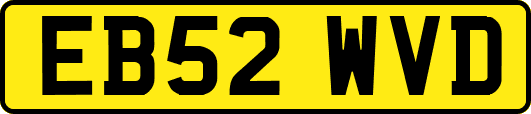 EB52WVD