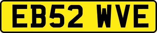EB52WVE