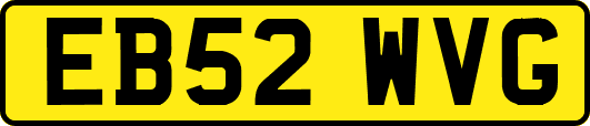 EB52WVG