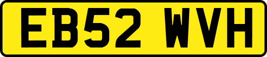 EB52WVH