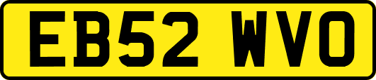 EB52WVO