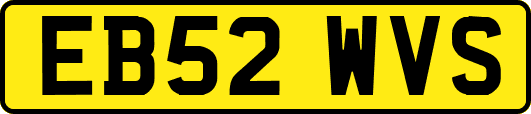 EB52WVS