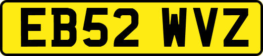 EB52WVZ